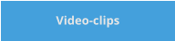 Video-clips